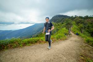 BIB: 5202
                            <button type="button" onclick="openModal(16022621)" class="btn btn-primary btn-sm float-right btn-popup" data-toggle="modal" data-target=".modal-high-quality">
                        <i class="fas fa-shopping-cart"></i> Add to Cart
                    </button>
                                            <button type="button" onclick="isThisMe(16022621, true)" class="btn btn-success btn-sm float-right btn-popup btn-isme hidden" data-toggle="tooltip" data-placement="bottom" title="นี่คือรูปของคุณใช่ไหม คลิกที่นี่เพื่อเอาเข้าอัลบั้ม">
                        <i class="fas fa-plus"></i> Add to album
                    </button>
                    <button type="button" onclick="isThisMe(16022621, false)" class="btn btn-warning btn-sm float-right btn-popup btn-isnotme hidden">
                        <i class="fas fa-ban"></i> Remove from album
                    </button>